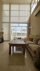 Sims Green (D14), Apartment #581594491